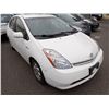 Image 2 : 2006 Toyota Prius