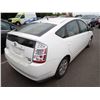 Image 3 : 2006 Toyota Prius