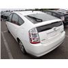 Image 4 : 2006 Toyota Prius