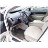 Image 5 : 2006 Toyota Prius