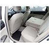 Image 6 : 2006 Toyota Prius