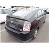 Image 3 : 2004 Toyota Prius