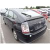 Image 4 : 2004 Toyota Prius