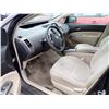 Image 5 : 2004 Toyota Prius