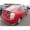 Image 3 : 2008 Toyota Prius
