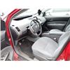 Image 5 : 2008 Toyota Prius