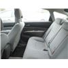 Image 6 : 2008 Toyota Prius
