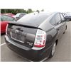 Image 3 : 2007 Toyota Prius
