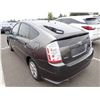 Image 4 : 2007 Toyota Prius
