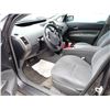 Image 5 : 2007 Toyota Prius