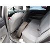 Image 6 : 2007 Toyota Prius