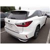 Image 3 : 2018 Lexus RX 350