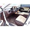Image 5 : 2018 Lexus RX 350