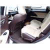Image 6 : 2018 Lexus RX 350
