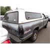 Image 3 : 1991 Chevrolet K2500