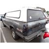 Image 4 : 1991 Chevrolet K2500