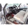 Image 5 : 1991 Chevrolet K2500