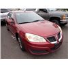 Image 2 : 2010 Pontiac G6