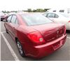 Image 4 : 2010 Pontiac G6