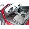 Image 5 : 2010 Pontiac G6