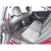 Image 6 : 2010 Pontiac G6