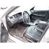 Image 5 : 2008 Chevrolet Impala