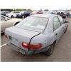 Image 3 : 1993 Honda Civic