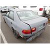 Image 4 : 1993 Honda Civic