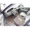 Image 5 : 1993 Honda Civic