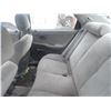 Image 6 : 1993 Honda Civic