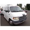 Image 2 : 1994 Dodge Ram 1500 Van