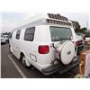 Image 4 : 1994 Dodge Ram 1500 Van