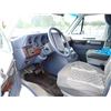 Image 5 : 1994 Dodge Ram 1500 Van