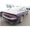 Image 3 : 2015 Dodge Charger