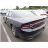 Image 4 : 2015 Dodge Charger
