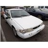 Image 2 : 1998 Nissan Sentra