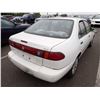 Image 3 : 1998 Nissan Sentra