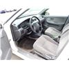 Image 5 : 1998 Nissan Sentra