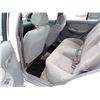 Image 6 : 1998 Nissan Sentra