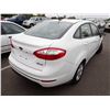 Image 3 : 2015 Ford Fiesta