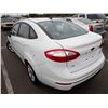 Image 4 : 2015 Ford Fiesta
