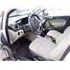 Image 5 : 2015 Ford Fiesta