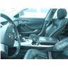 Image 5 : 2009 Cadillac CTS