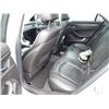 Image 6 : 2009 Cadillac CTS