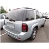Image 3 : 2007 Chevrolet Trailblazer