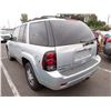 Image 4 : 2007 Chevrolet Trailblazer