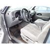 Image 5 : 2007 Chevrolet Trailblazer