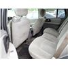 Image 6 : 2007 Chevrolet Trailblazer