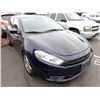 Image 2 : 2013 Dodge Dart