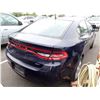Image 3 : 2013 Dodge Dart